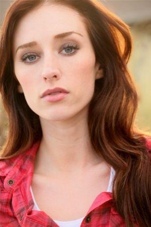 Picture of Najarra Townsend