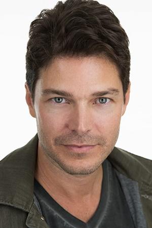 Picture of Erik Marmo