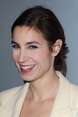 Picture of Anne Azoulay