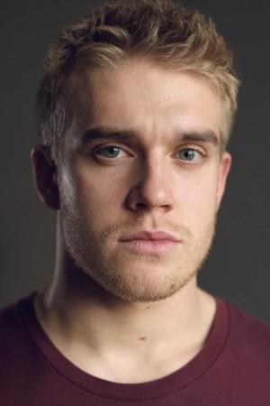 Picture of Bobby Lockwood