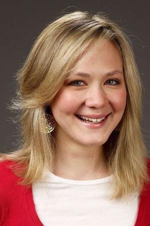 Picture of Louisa Krause