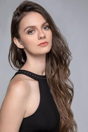 Picture of Faith Logan