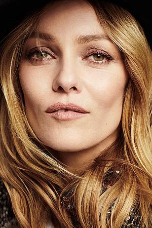 Picture of Vanessa Paradis