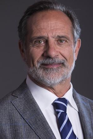 Picture of António Capelo