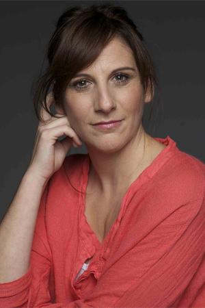 Picture of Malena Alterio