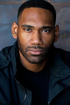 Picture of Anthony Alabi
