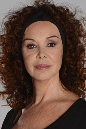 Picture of Patricia Palmer