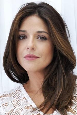 Picture of Priscila Sol