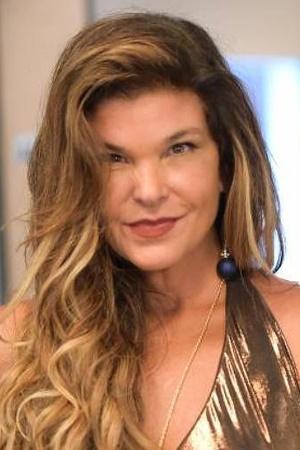 Picture of Cristiana Oliveira