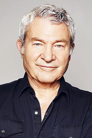 Picture of Martin Lamotte