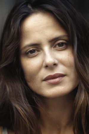Picture of Aitana Sánchez-Gijón