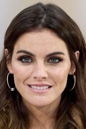 Picture of Amaia Salamanca
