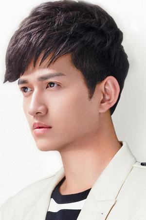 Picture of Ma Ke