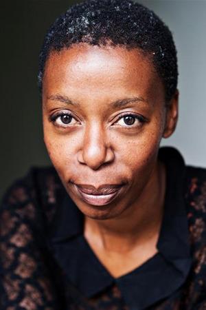 Picture of Noma Dumezweni