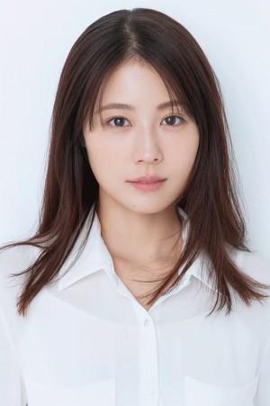 Picture of Kasumi Arimura