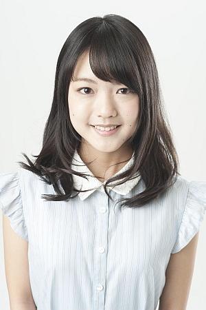 Picture of Shino Shimoji