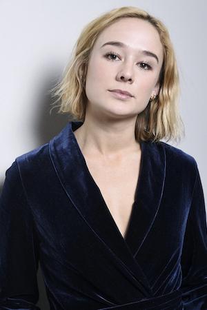 Picture of Alba August