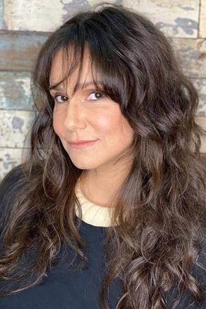 Picture of Aline Fanju