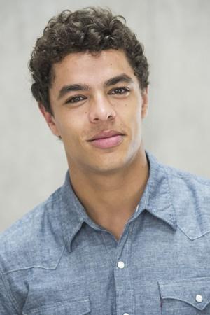 Picture of Matheus Abreu