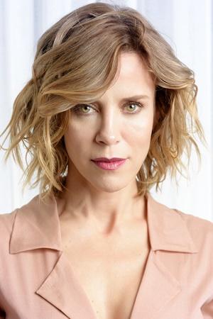 Picture of Daniela Galli