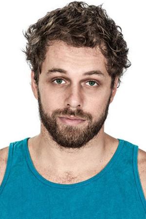 Picture of João Velho