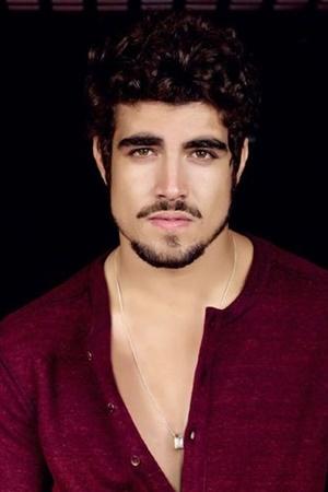 Picture of Caio Castro