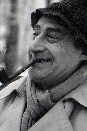 Picture of Guy Grosso