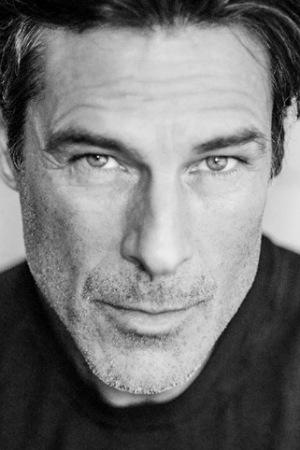 Picture of Paulo Pires