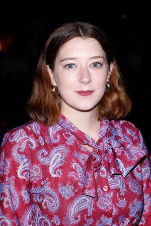 Picture of Kimmy Shields