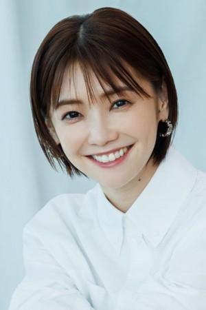 Picture of Kana Kurashina