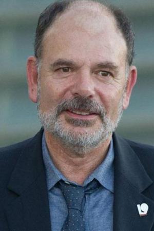 Picture of Jean-Pierre Darroussin