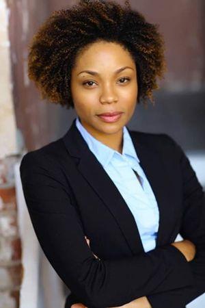 Picture of Ariadne Joseph