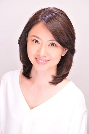 Picture of Ryoko Gi