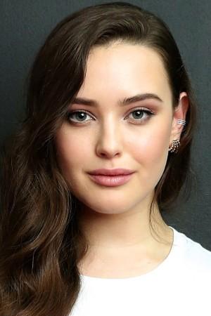 Picture of Katherine Langford