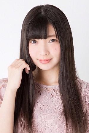 Picture of Airi Eino