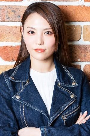 Picture of Asami Tano