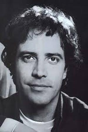 Picture of Enrico Montesano