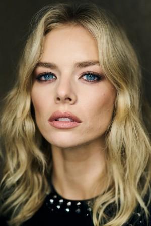Picture of Samara Weaving