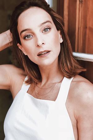 Picture of Sara Prata