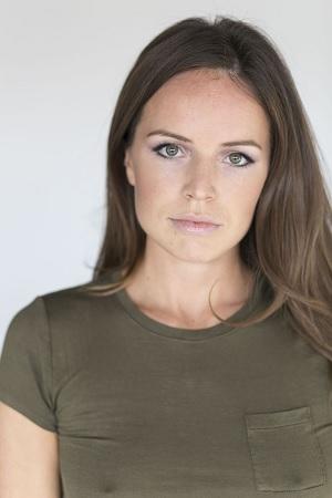 Picture of Emily Alatalo