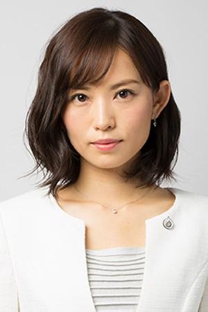 Picture of Yui Ichikawa