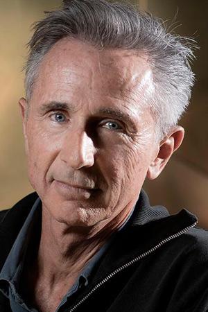 Picture of Thierry Lhermitte