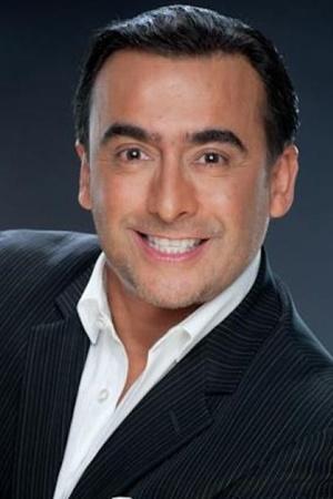Picture of Adal Ramones