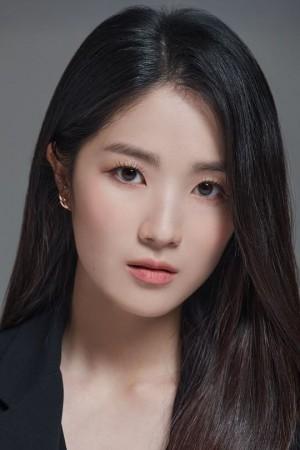 Picture of Kim Hye-yoon