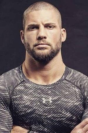 Picture of Florian Munteanu