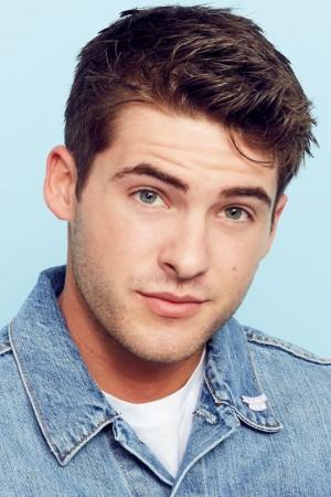 Picture of Cody Christian