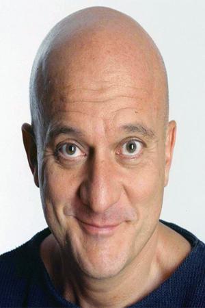 Picture of Claudio Bisio