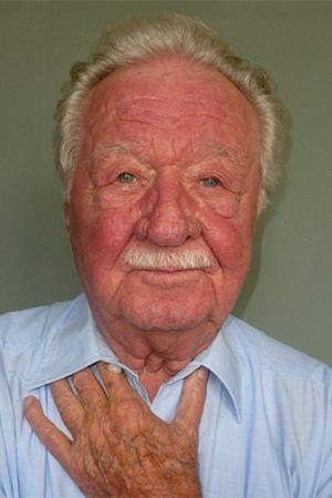Picture of Jochen Schröder