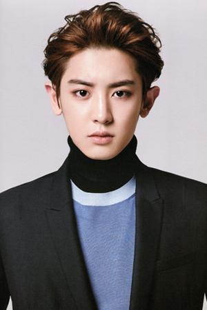 Picture of Chanyeol