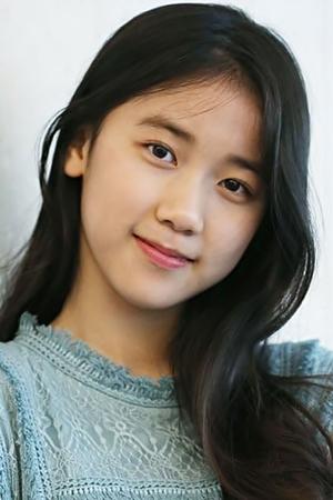 Picture of Lee Re